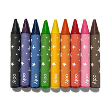 Load image into Gallery viewer, Carry Along Colouring Book Set - Unicorn Pals