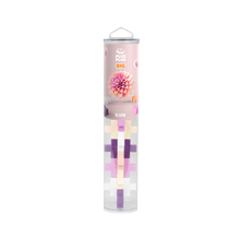 Load image into Gallery viewer, BIG Bloom Colour Mix - 15 Pieces