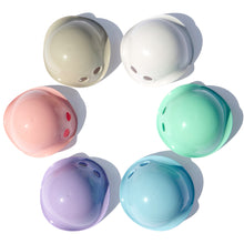Load image into Gallery viewer, Bilibo Mini Pastel Colours