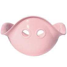 Load image into Gallery viewer, Bilibo - Baby Pink