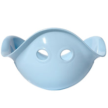 Load image into Gallery viewer, Bilibo - Ice Blue