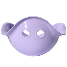 Load image into Gallery viewer, Bilibo - Lilac