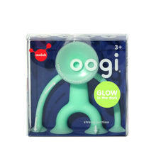 Load image into Gallery viewer, Oogi Glow