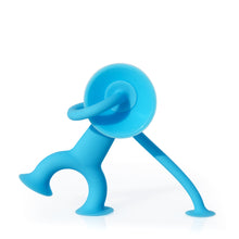 Load image into Gallery viewer, Oogi Blue
