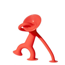 Load image into Gallery viewer, Oogi Red