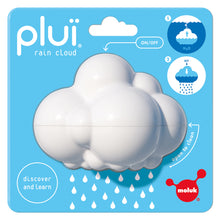 Load image into Gallery viewer, Pluï Rain Cloud