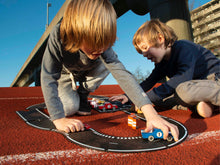 Load image into Gallery viewer, Grand Prix - Large Race Track
