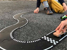 Load image into Gallery viewer, Grand Prix - Large Race Track