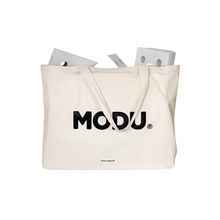Load image into Gallery viewer, MODU Travel Bag