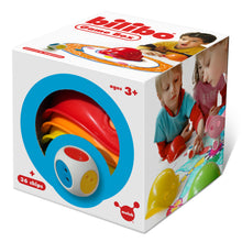 Load image into Gallery viewer, Bilibo Game Box