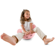 Load image into Gallery viewer, Bilibo - Baby Pink