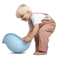 Load image into Gallery viewer, Bilibo - Ice Blue