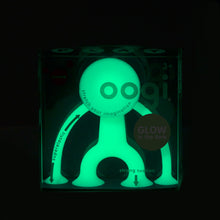 Load image into Gallery viewer, Oogi Glow
