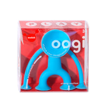 Load image into Gallery viewer, Oogi Blue
