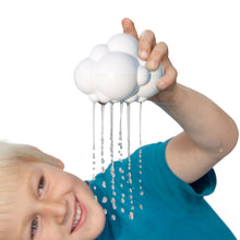 Load image into Gallery viewer, Pluï Rain Cloud