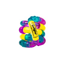 Load image into Gallery viewer, Tangle Jr Textured Crazy Sensory Fidget Toy