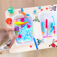 Load image into Gallery viewer, Party Pal Light-Up Sensory Toy