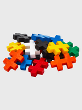 Load image into Gallery viewer, BIG Basic Colour Mix - 15 Pieces