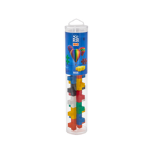 Load image into Gallery viewer, BIG Basic Colour Mix - 15 Pieces