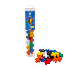 Load image into Gallery viewer, BIG Basic Colour Mix - 15 Pieces
