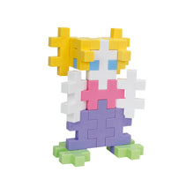 Load image into Gallery viewer, BIG Pastel Colour Mix - 15 Pieces