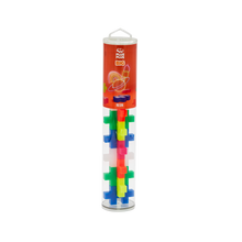 Load image into Gallery viewer, BIG Neon Colour Mix - 15 Pieces