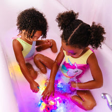 Load image into Gallery viewer, Sammy Light-Up Sensory Toy