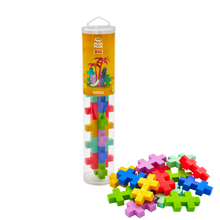 Load image into Gallery viewer, BIG Tropical Colour Mix - 15 Pieces