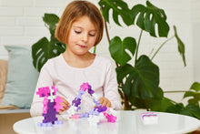 Load image into Gallery viewer, BIG Glitter Colour Mix - 15 Pieces