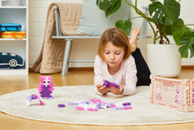 Load image into Gallery viewer, BIG Glitter Colour Mix - 15 Pieces