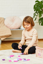 Load image into Gallery viewer, BIG Glitter Colour Mix - 15 Pieces