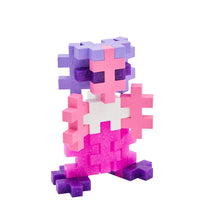 Load image into Gallery viewer, BIG Glitter Colour Mix - 15 Pieces
