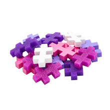 Load image into Gallery viewer, BIG Glitter Colour Mix - 15 Pieces