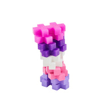 Load image into Gallery viewer, BIG Glitter Colour Mix - 15 Pieces