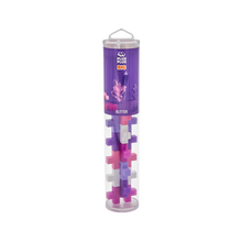 Load image into Gallery viewer, BIG Glitter Colour Mix - 15 Pieces