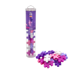 Load image into Gallery viewer, BIG Glitter Colour Mix - 15 Pieces