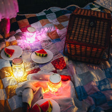 Load image into Gallery viewer, Sammy Light-Up Sensory Toy