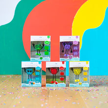 Load image into Gallery viewer, Sammy Light-Up Sensory Toy