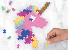 Load image into Gallery viewer, Learn to Build - Unicorns