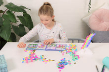 Load image into Gallery viewer, Learn to Build - Unicorns