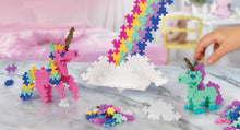 Load image into Gallery viewer, Learn to Build - Unicorns