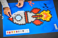 Load image into Gallery viewer, Puzzle by Number - Rocket 500 Pieces