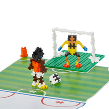 Load image into Gallery viewer, Learn to Build - Sports