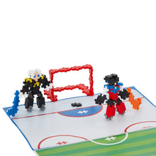 Load image into Gallery viewer, Learn to Build - Sports