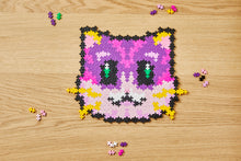 Load image into Gallery viewer, Puzzle By Number - Kitten 500 Pieces