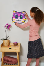 Load image into Gallery viewer, Puzzle By Number - Kitten 500 Pieces