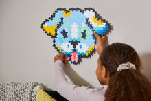 Load image into Gallery viewer, Puzzle By Number - Puppy 500 Pieces
