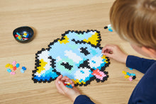 Load image into Gallery viewer, Puzzle By Number - Puppy 500 Pieces