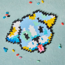Load image into Gallery viewer, Puzzle By Number - Puppy 500 Pieces