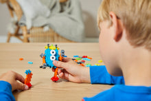 Load image into Gallery viewer, Learn to Build - Robots